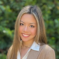 Sophia Lee