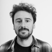 Florian Kunlin
