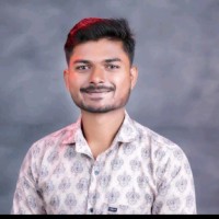Abhijit Patil