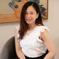 Venus Lee