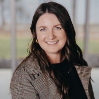 Micaela Weir