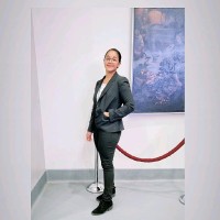 Maria Gamboa Sánchez