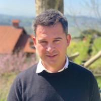 José Manuel García Morillo-Velarde