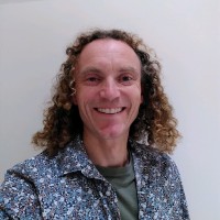 Jonathan Kelly