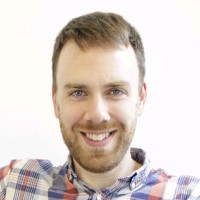 Jo Wilson, CEng MIMechE