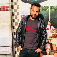 Aashish kaushik