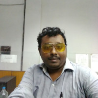 Anirban Saha