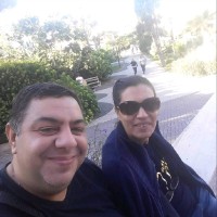 Suleyman Taspinarli