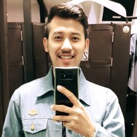 Fauzan Rasyadi