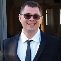 Mattia Valenti