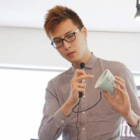Andy Liu
