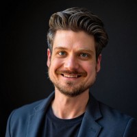 Matt Stadler