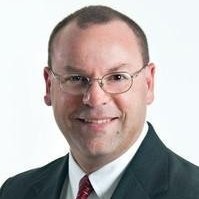 Chris Hammitt