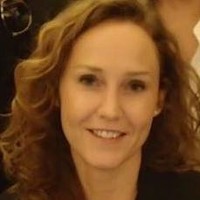 Helen Cook