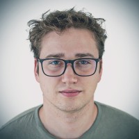 Balázs Molnár