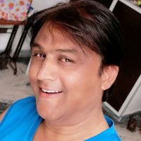 Pawan Soni