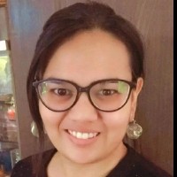 Dr. Priya Kumar