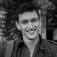 Andriy Rega