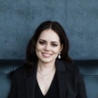 Tasha Schedler