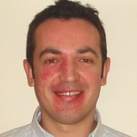 Miguel Ortiz Pajares
