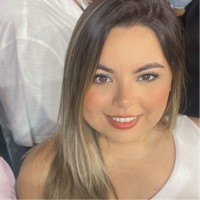 Amanda Rodrigues