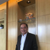 Anil Khera