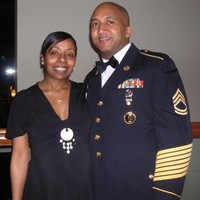 Troy A. Duarte