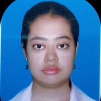 CARLA CRISTINA FLÓREZ RIOS