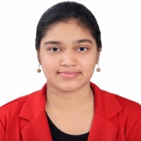 Anjleen Thiara