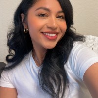 Katty Perez