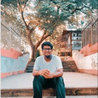 Akash Mishra
