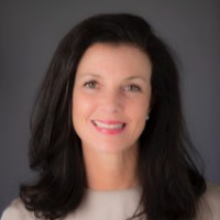 Catherine Jonas, CMC, LMFT