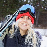 Tara Bowman