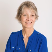 Becky DeHart