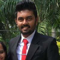 Udara Yapa