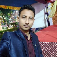 Sudhanshu Shashi