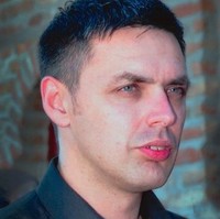 Nenad Pesic