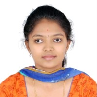 Bindu M
