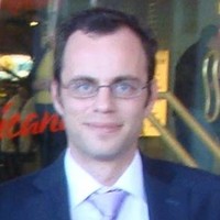 Juan E. Espinosa Rodríguez