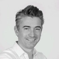 FRANCOIS-XAVIER LAUDE