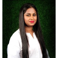 Meghana K.M.