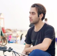 Tariq Khan