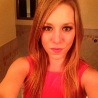 Staci Baker