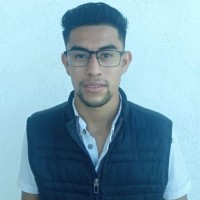 Edgar Calvillo Mendoza