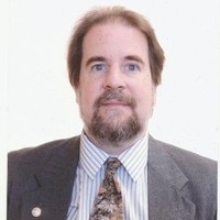 Sean Isaacs