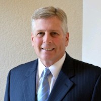 Phil Rogers