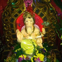 Vaibhav Vibgyor