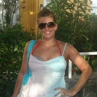 Maggie Mcadam