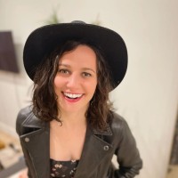 Lori Kassman