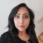 Ashna Belas